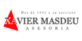 Images Xavier Masdeu Assessoria