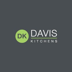 Davis Kitchens Photo