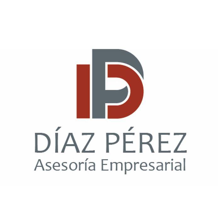 Asesoría Díaz Pérez - Business Management Consultant - Ourense - 988 24 52 13 Spain | ShowMeLocal.com