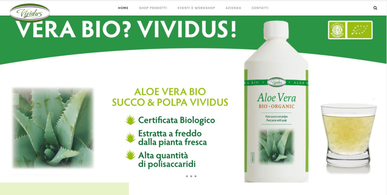 Images Vividus
