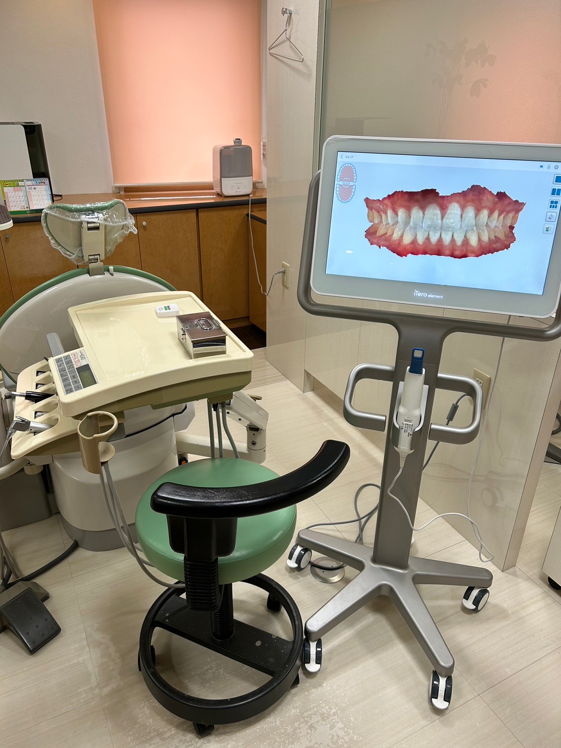 Images こばやし矯正歯科クリニック