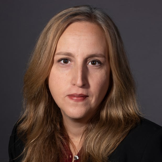 Images Helen Reingold, Psy.D.