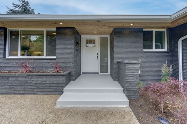 Images BB Construction Services