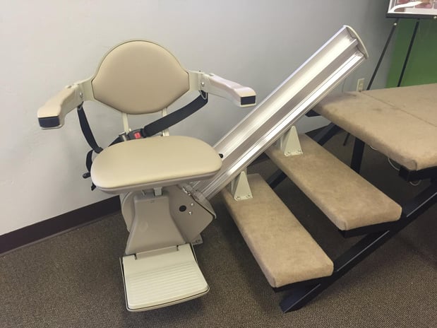 Images 101 Mobility of Northeast Wisconsin