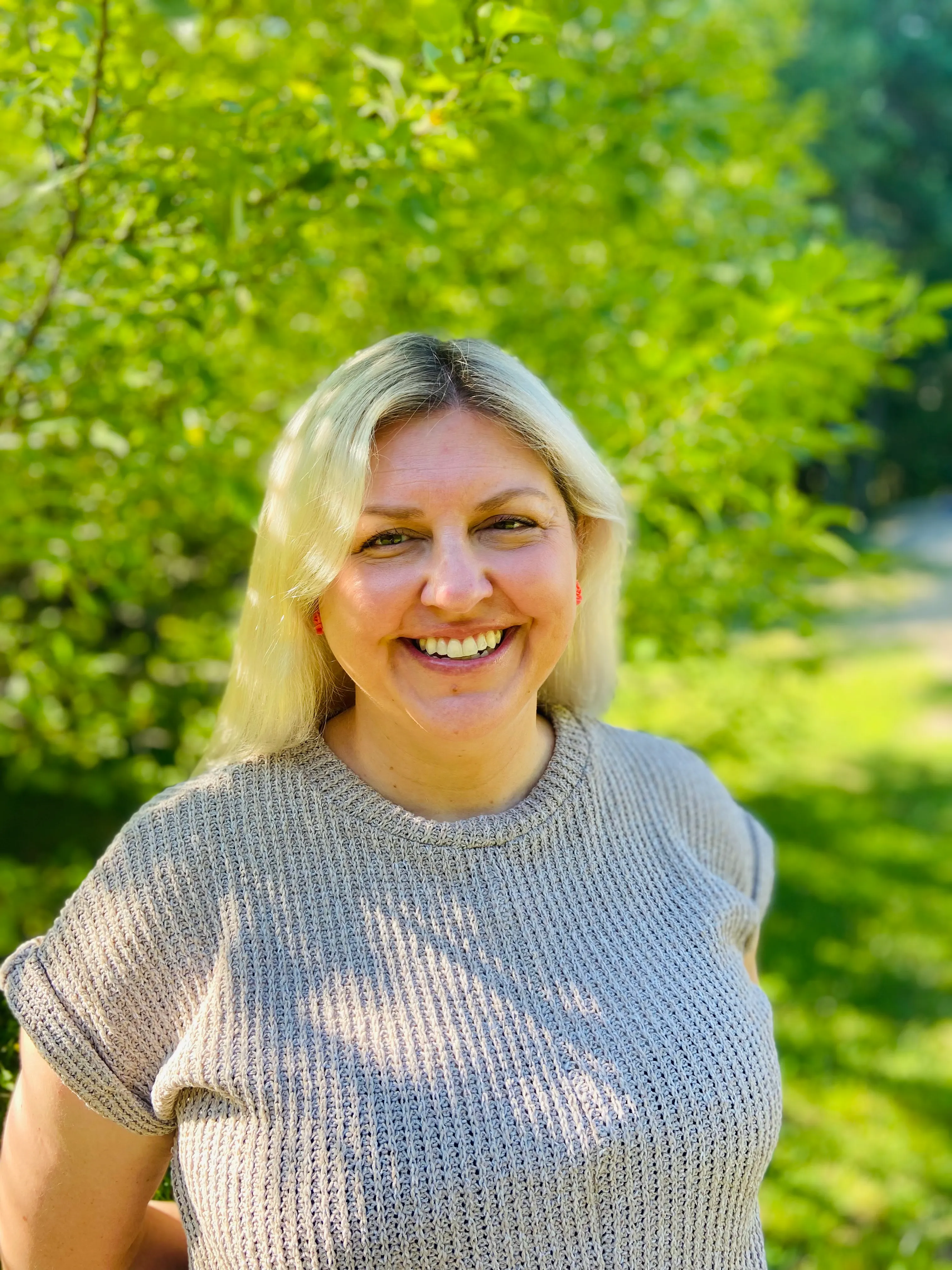 Sarah Andreotta - Scarborough, ME - Mental Health Counseling, Clinical Social Worker, Psychologist