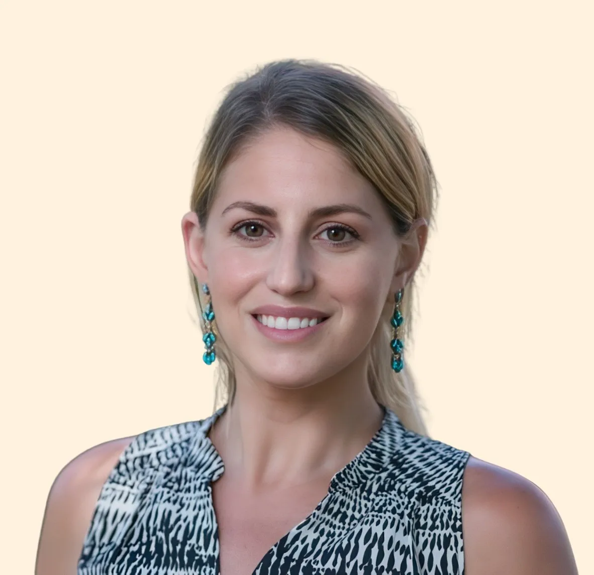 Teddi Zuckerman - Manchester, NH - Mental Health Counseling, Psychology, Child And Adolescent Psychologist, Psychologist