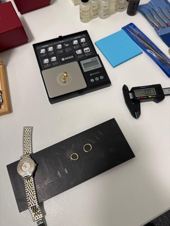 Images Cash For Gold - Jewelry & Watch Buyers Fort Lauderdale
