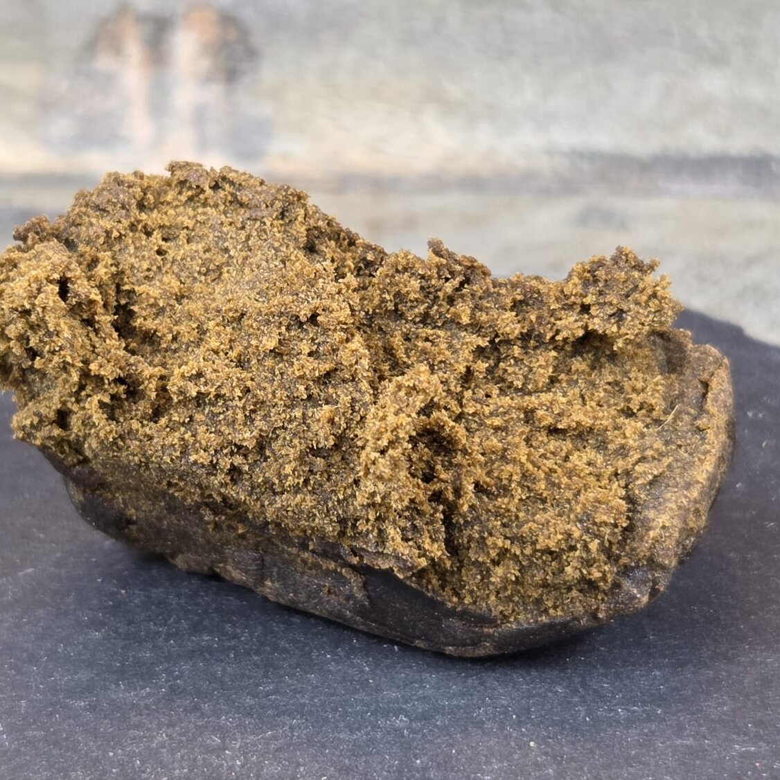 PURPLE GROWS Cannabis, CBD und THC-Seeds in Delbrück