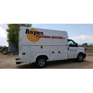 Aspen Plumbing Services LLC - Fort Collins, CO 80524 - (970)817-2004 | ShowMeLocal.com