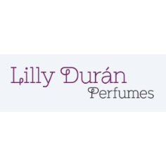 Perfumería Lilly Durán L&D Talavera de la Reina