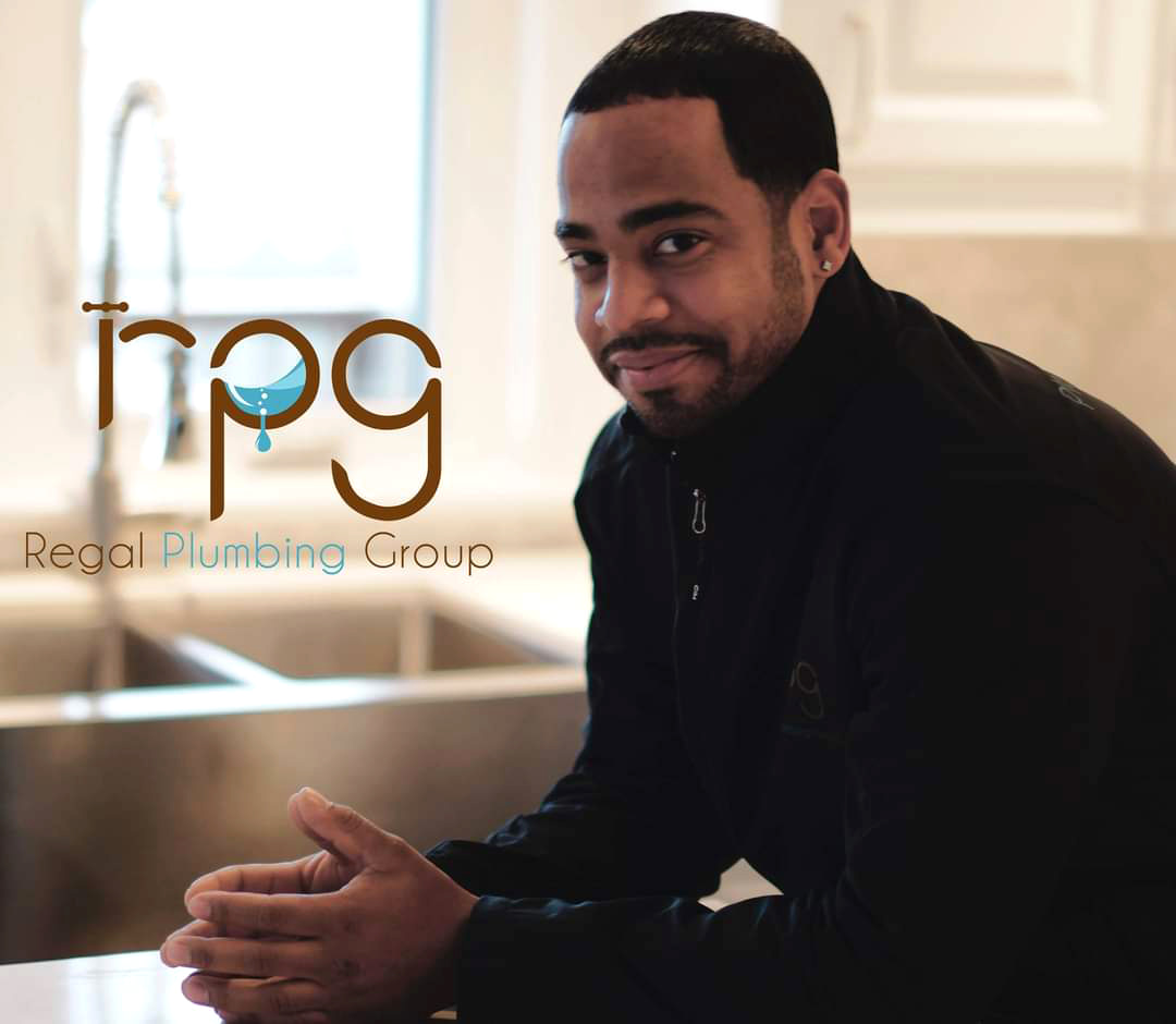 Images Regal Plumbing Group