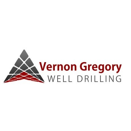 Vernon Gregory Well Drilling
