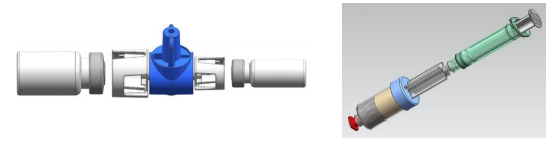 Hubertus Goller GesmbH, Donaustrasse 110 in Klosterneuburg