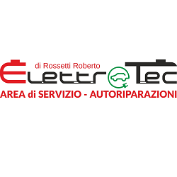 ElettroTec Logo