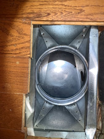 Images E Cleaning Duct & Vent Cleaning