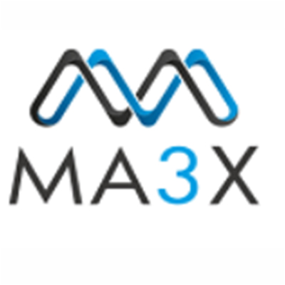 Images Allianz - MATHREEX S.R.L. Sede di Baselga di Pinè
