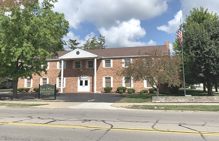 Images Rudnick  Hosek & Pendl LTD