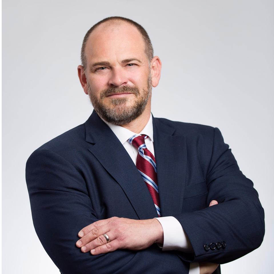 C Carlton Folsom, Attorney at Law