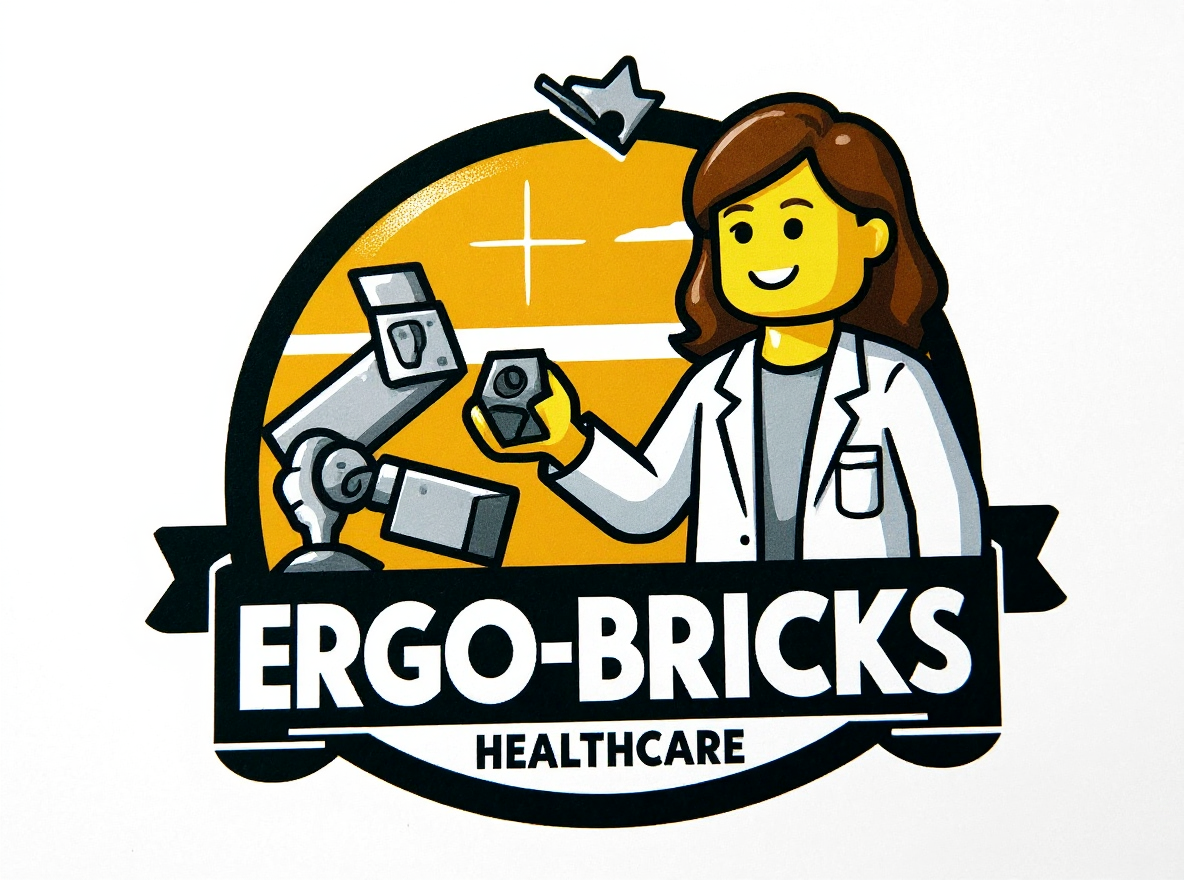 Modelle aus Steinen, Niederbergstraße 8 in Nüdlingen