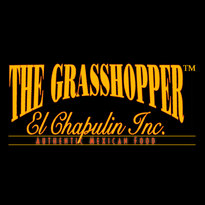 The Grasshopper El Chapulin Inc