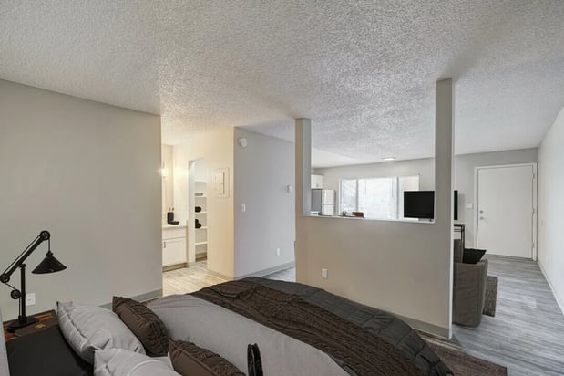 Images Kalo Four Seasons