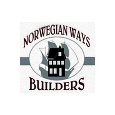 Norwegian Ways Builders