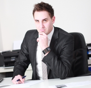 SIGNAL IDUNA Tim Gysbers, Lengericher Str. 7 in Lingen (Ems)