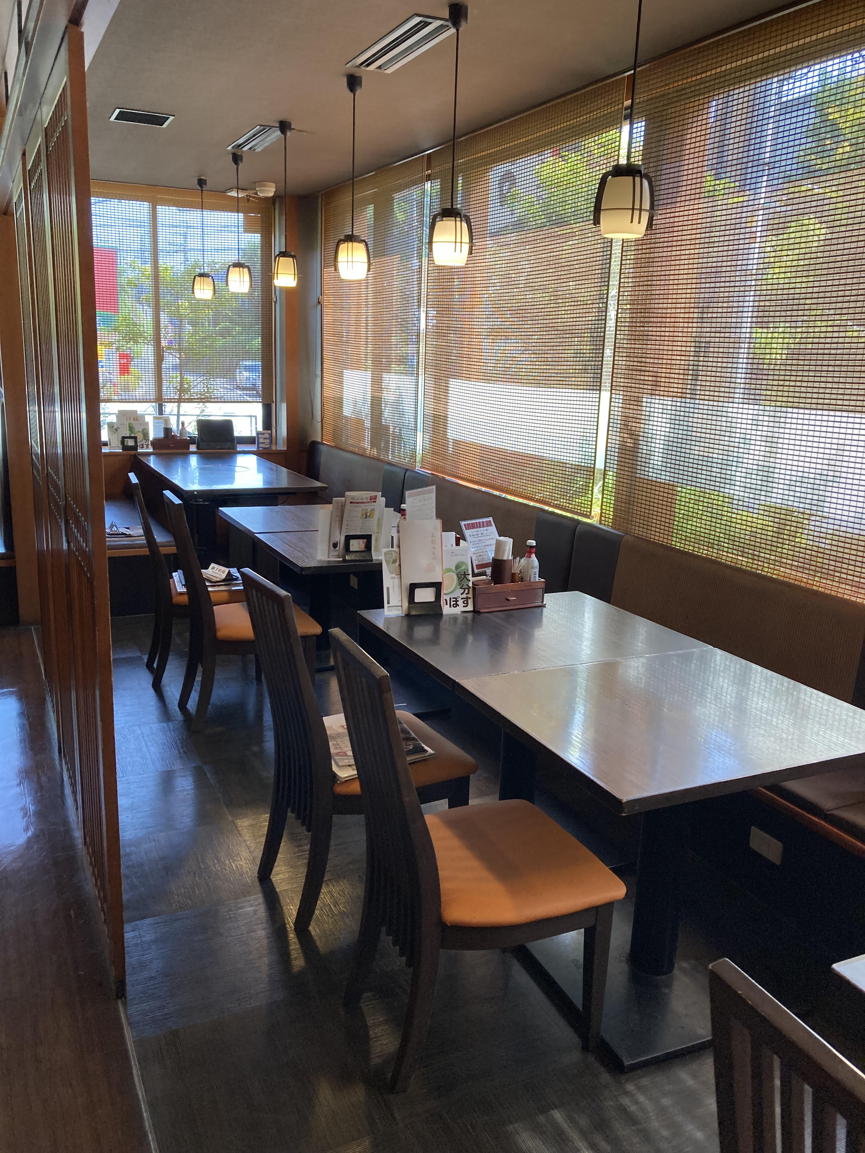 Images かごの屋吹田五月が丘店
