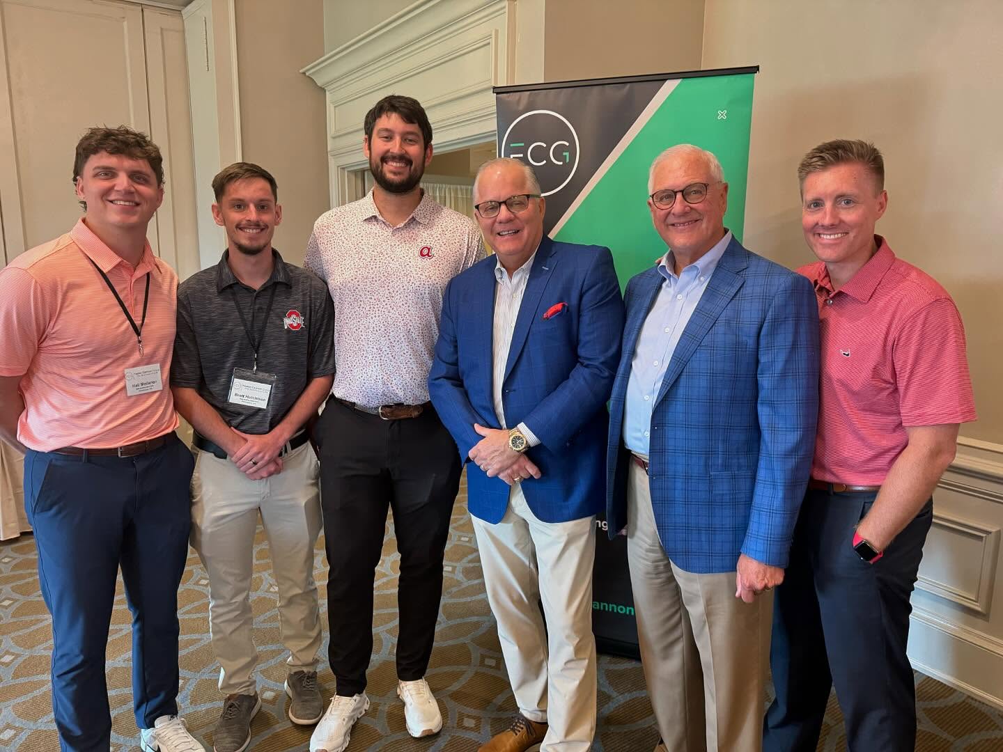 Matt Godfrey - State Farm Insurance Agent