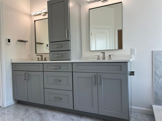Images Blue Ridge Remodeling