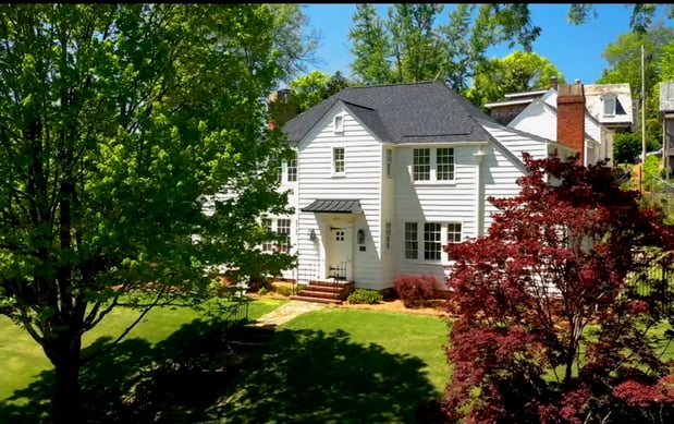 Images Capstone Roofing