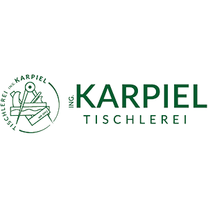 KARPIEL GmbH & Co KG Logo