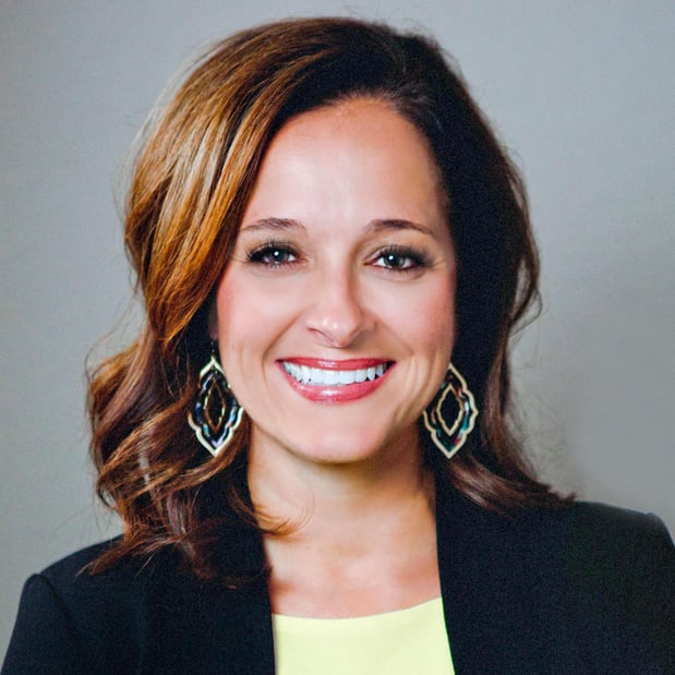 Images Edward Jones - Financial Advisor: Holly R Howard, CFP®|AAMS®