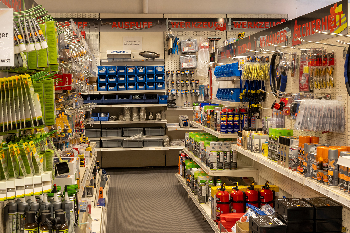 Bilder Autoteile WOLF21