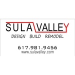 SULA VALLEY Logo
