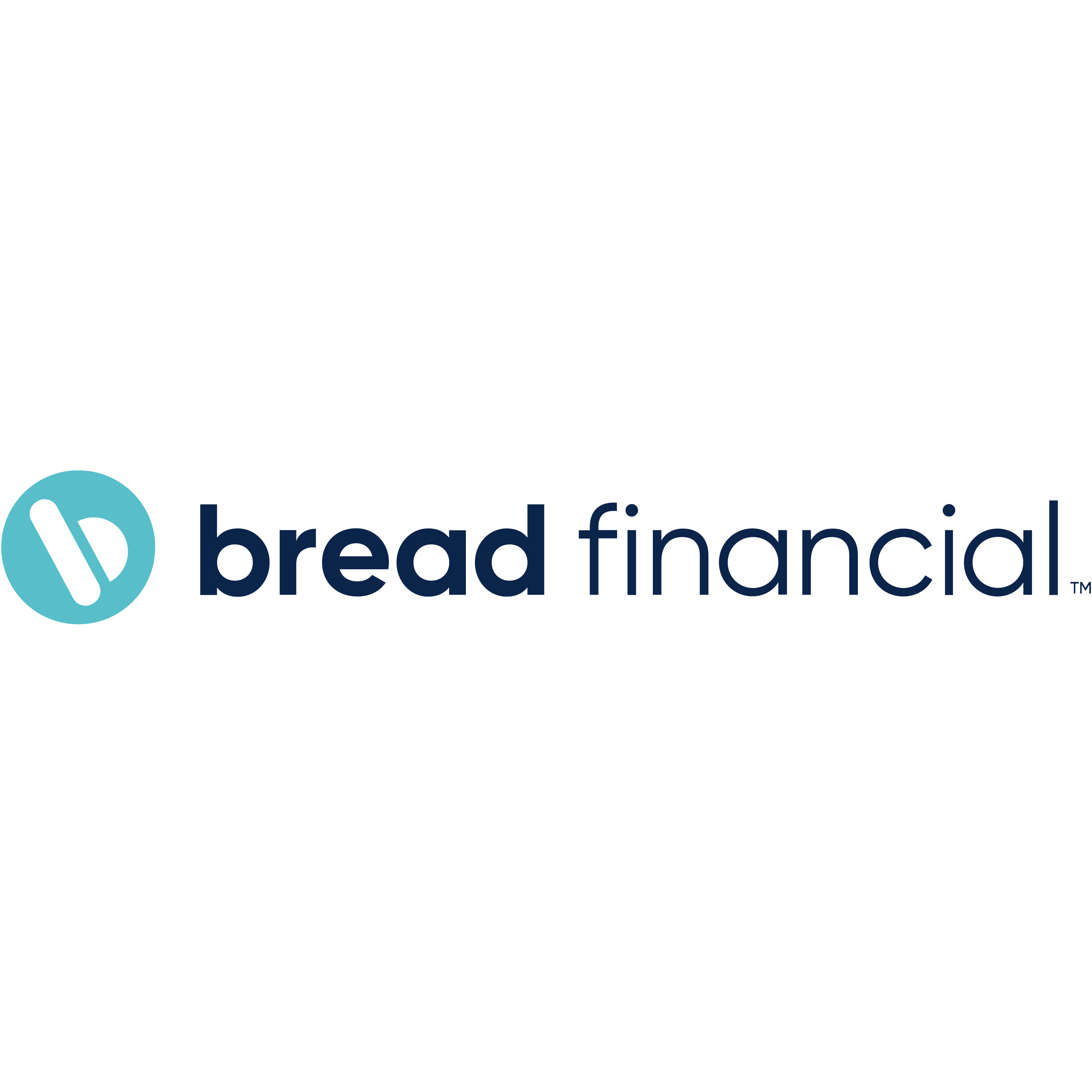 Bread Financial - Columbus, OH 43219 - (614)729-4000 | ShowMeLocal.com