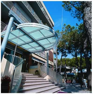 Images Hotel Ascot