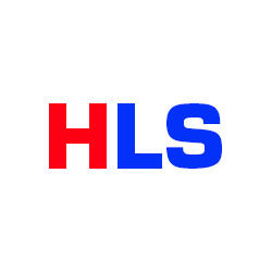 Hartwell Lake Services Logo