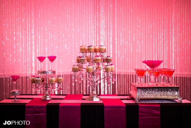 Images Rothchild Catering