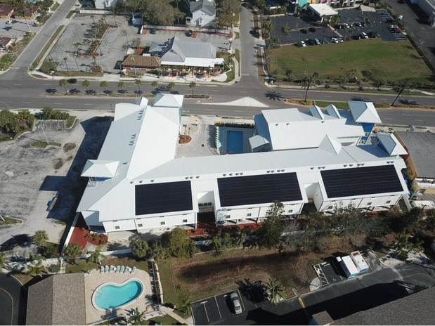 Images Solar Tech Elec