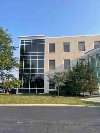Images LifeStance Therapists & Psychiatrists Northbrook