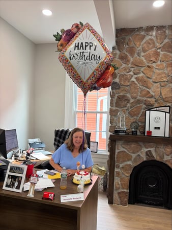 Images Lenny LoPresti - State Farm Insurance Agent