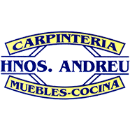 Carpinteria Hermanos Andreu l' Alcora