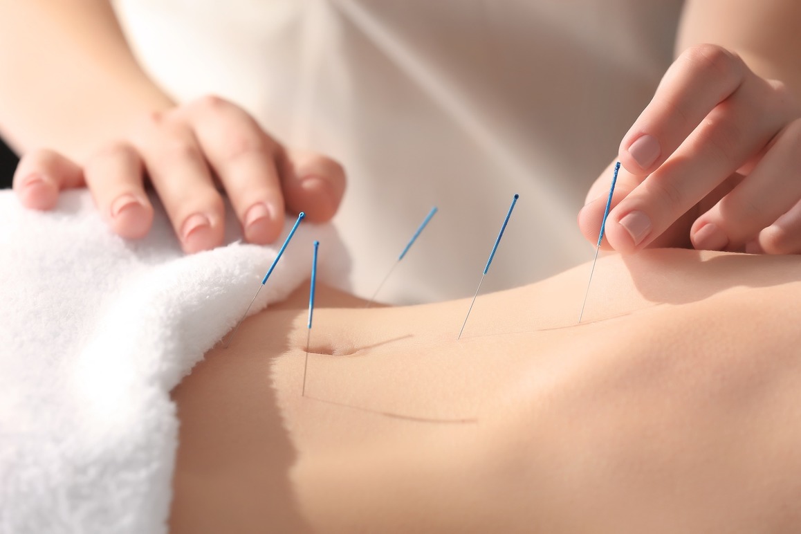 Images Holistic Care Naturmedicin