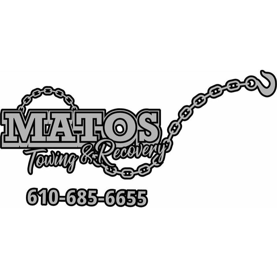 Matos Towing & Recovery - Reading, PA 19611 - (610)685-6655 | ShowMeLocal.com