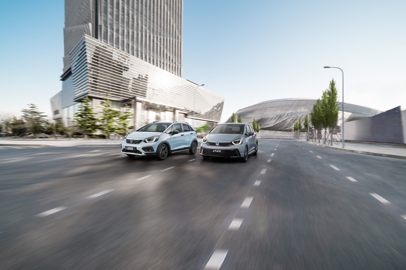 Bilder Rikli Sport Garage GmbH