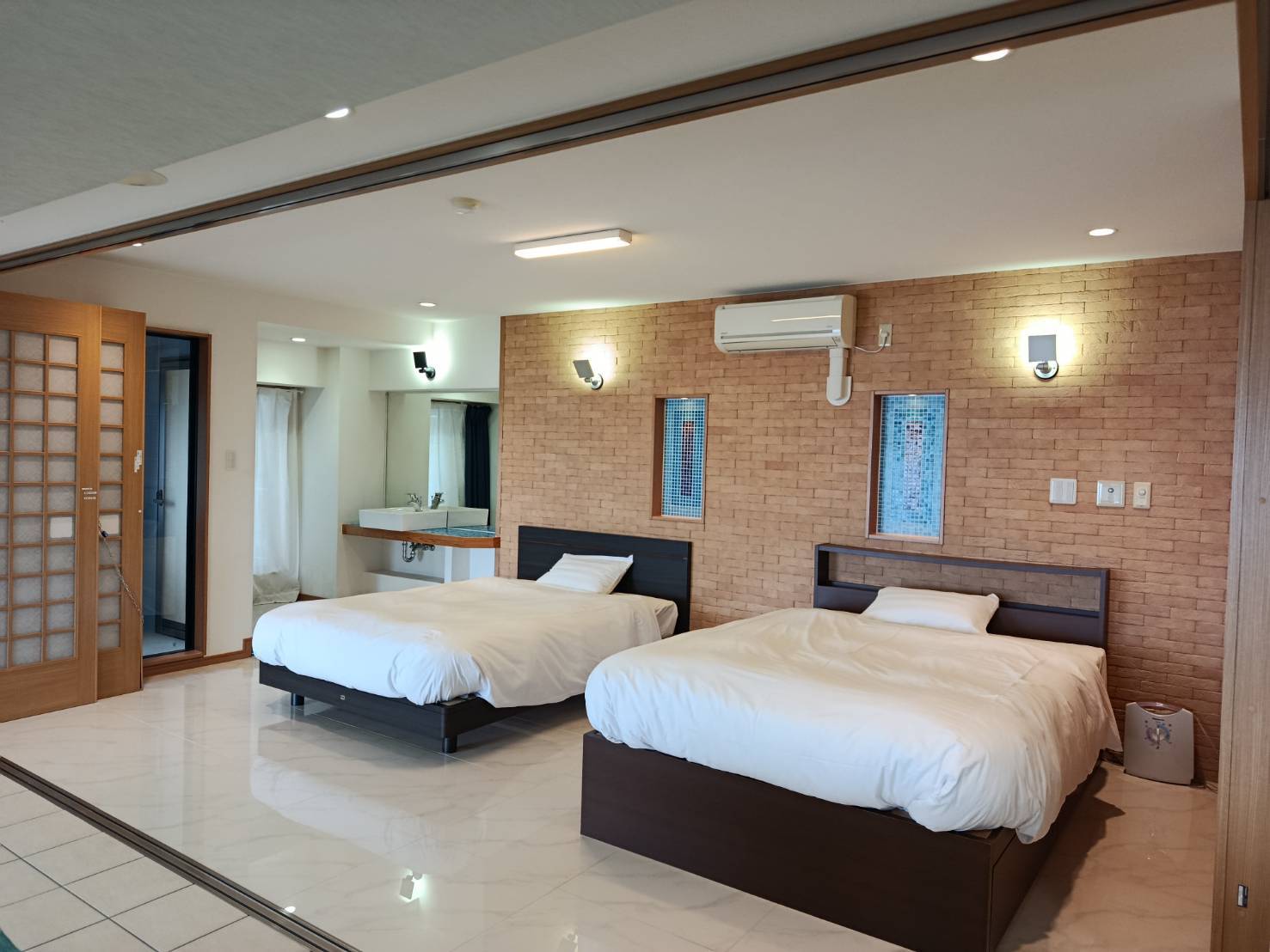 Images 熱海 天空のホテル 夢寿庵