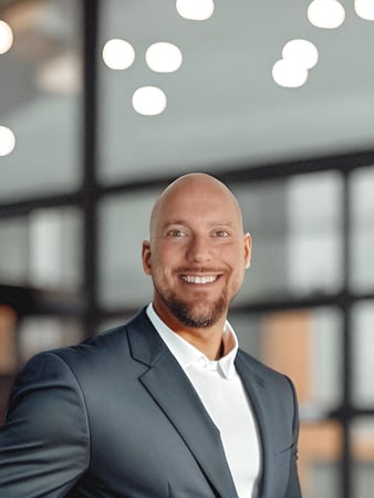 Images Mountain View Insurance LLC: Allstate Insurance