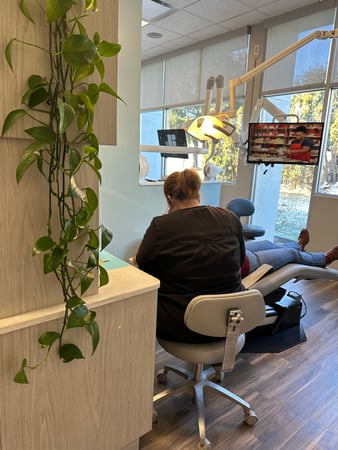 Images Polaris Family Dental