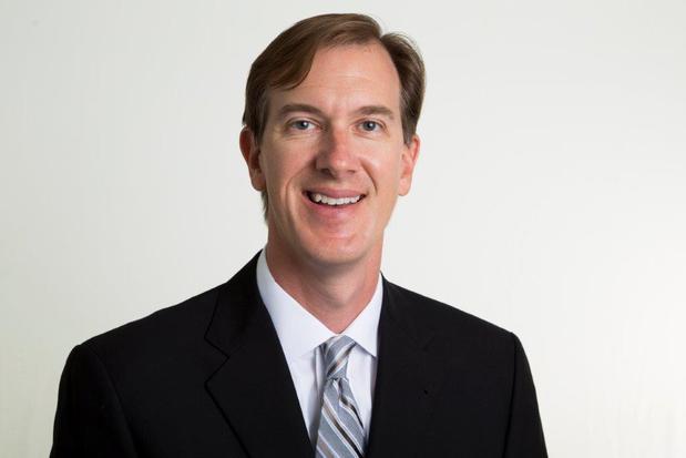 Images David Chance, SWBC Mortgage